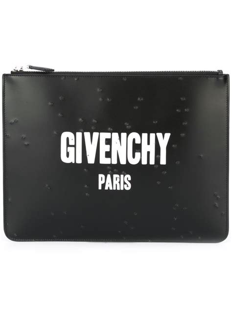 pochette givenchy donna|givenchy handbags for women.